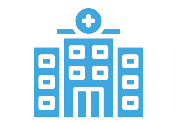 Plan de Clinicas y centros medicos