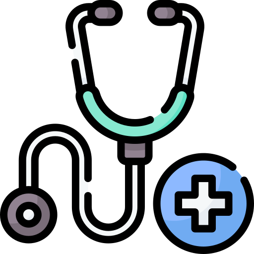 Icono representativo de Jedy Health