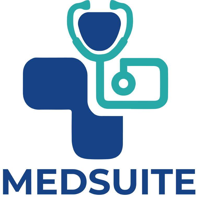 Plan Personal MedSuite