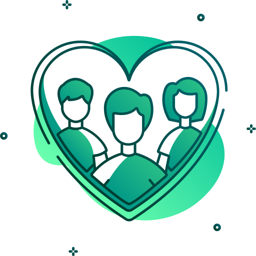 Botiquín de primeros auxilios digital, representando el software de telemedicina Jedy Health