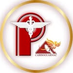 Logotipo Policlinica